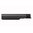 AERO PRECISION M5 (.308) ENHANCED CARBINE BUFFER KIT FOR AR-308 BLACK