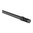 6.5 Creedmoor 24" Marksman Barreled Action, Black