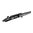 6.5 Creedmoor 24" Marksman Barreled Action, Black