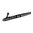 6.5 Creedmoor 24" Marksman Barreled Action, Black