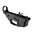 FOXTROT MIKE PRODUCTS AR-15 MIKE-45 45 ACP BILLET LOWER RECEIVER STRIPPED BLACK