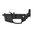 FOXTROT MIKE PRODUCTS AR-15 MIKE-45 45 ACP BILLET LOWER RECEIVER STRIPPED BLACK