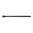 FOXTROT MIKE PRODUCTS MIKE-45 45ACP 16" 1-16 TWIST CHROME MOLY STEEL BBL BLACK