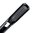 STERN DEFENSE AR-15 SD-BU45 BOLT CARRIER .45ACP BLACK