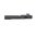 STERN DEFENSE AR-15 SD-BU45 BOLT CARRIER .45ACP BLACK