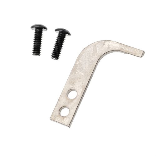 Halte deine Waffe mit dem MAG-AD Ejektor Ersatzkit 🛠️ funktionsfähig! Robuste Qualität für längere Lebensdauer und Korrosionsschutz.