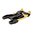 AREA 419 RAILCHANGER X THUMB STOP, SINGLE