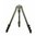 Carbon Fiber Shooting Tripod