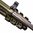 Carbon Fiber Shooting Tripod
