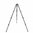 Carbon Fiber Shooting Tripod