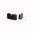 TARAN TACTICAL INNOVATIONS TTI ULTIMATE FIBER OPTIC SIGHT SET, GLOCK MOS/RMR STD HEIGHT