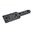 TANDEMKROSS SHADOW   MOUNT V2.0 FOR RUGER® MK® SERIES BLACK