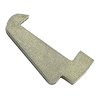 TANDEMKROSS EAGLE'S TALON   EXTRACTOR FOR RUGER® 10/22®