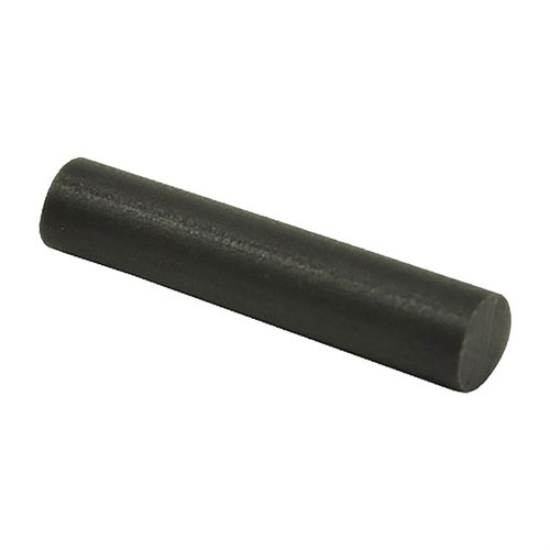 Verbessere dein Ruger® 10/22® mit dem TANDEMKROSS Shock Block Bolt Buffer! 🚀 Reduziert Vibrationen und schützt deinen Empfänger. Jetzt entdecken!