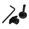 TANDEMKROSS MAG ASSEMBLY TOOL W/POUCH & CARABINER FOR RUGER® 10/22®