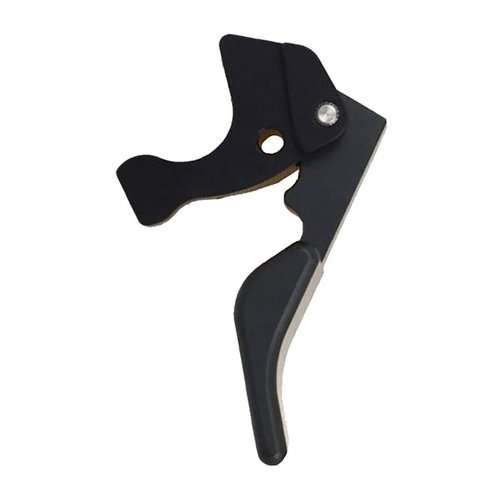 Verbessere deinen Ruger® 10/22® mit dem FIRESWITCH Verlängerten Magazinauslöser! 🚀 Schneller und einfacher Magazinwechsel für alle Schützen.