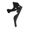 TANDEMKROSS FIRESWITCH EXTENDED MAG RELEASE FOR RUGER 10/22 BLACK