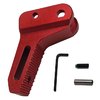 Verbessere deinen Ruger® PC Carbine™ mit dem TANDEMKROSS „Victory“ Abzug! 🎯 Flachgesicht, besserer Grip und einstellbarer Nachlauf für mehr Kontrolle.