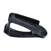 TANDEMKROSS MAVERICK   EXTENDED MAG BUMPER FOR KELTEC PMR/CMR-30 2PK