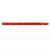 TACTICAL SOLUTIONS, LLC PERFORMANCE SERIES X-RING BARREL GLOSS RED