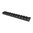 XLR INDUSTRIES 4.5" 11 SLOT M-LOK PICATINNY RAIL