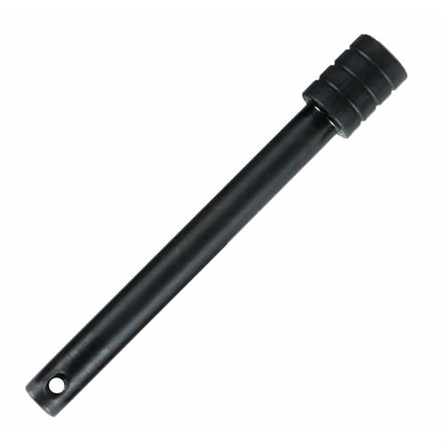 Vermeide Frust beim AR-15 Bau mit dem Obsidian Arms Pivot Pin Detent Tool 🔧. Robust, langlebig und mit lebenslanger Garantie!