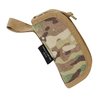 Schütze dein Kestrel Wettermessgerät mit der Kestrel Pocket von Armageddon Gear! 🌦️ Robust, gepolstert und in den USA gefertigt.