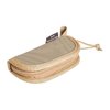 Schütze dein Kestrel Wettermessgerät mit der Kestrel Pocket Coyote 🌟. Robust, gepolstert und in den USA gefertigt – ideal für Outdoor-Abenteuer!