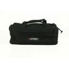Entdecke die Armageddon Gear Top-Zip Utility Pouch 👜 - perfekt für Hygieneartikel oder Munition. Ideal für den reisenden Krieger!