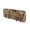 Entdecke die perfekte Carbine Case von Armageddon Gear! 🛡️ Robustes Design und viel Stauraum für dein Schießzubehör. Ideal für AR15s und AR10s.
