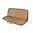 ARMAGEDDON GEAR 35   PERFECT CARBINE CASE MULTICAM