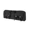 Entdecke die perfekte Carbine Case von Armageddon Gear! 🎯 Robuste Cordura-Tasche für AR15/AR10 mit viel Platz für Zubehör. Ideal für den Schießstand!