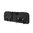 ARMAGEDDON GEAR 42   PERFECT CARBINE CASE BLACK