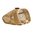 ARMAGEDDON GEAR BROKOS DUMP POUCH COYOTE