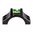 HAWKINS PRECISION 30MM STANDARD LEVEL CAP