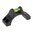 HAWKINS PRECISION 34MM STANDARD LEVEL CAP