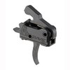 Verbessere deinen AR-15 mit dem RISE RA-140 RAVE Trigger! 🎯 Sanfter Abzug, einfache Installation und hohe Zuverlässigkeit – jetzt upgraden!