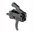 RISE ARMAMENT RA-140 RAVE SUPER SPORTING TRIGGER DROP-IN CURVED