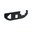 ANGSTADT ARMS 3-LUG AND BLASTWAVE WRENCH