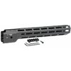 Entdecke den Ruger® PC9® Combat Rail M-LOK in Schwarz! 🛡️ Perfekt für Zubehör, leicht und vielseitig – für deine Ruger PC9™ Karabiner!