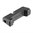 APEX TACTICAL SPECIALTIES INC CZ P10 EXTENDED MAGAZINE RELEASE