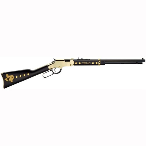 Entdecke den GOLDEN BOY TEXAS TRIBUTE EDITION .22LR 🐎 – eine Hommage an den Lone Star State mit Stil und Präzision. Jetzt mehr erfahren!