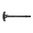 DANIEL DEFENSE AR-15 GRIP-N-RIP AMBIDEXTROUS CHARGING HANDLE 5.56