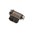 REPTILIA CORP M-LOK BODY RIGHT SIDE, TOBACCO