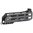 MIDWEST INDUSTRIES MCX-VIRTUS 6" HANDGUARD BLACK M-LOK