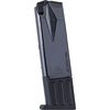 Entdecke das RUGER® P85/89 10-RD Magazin von MEC-GAR! ✨ Langlebig und aus hochwertigem Kohlenstoffstahl gefertigt. Hol dir jetzt Qualität!