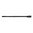 FAXON FIREARMS 5.56 NATO 16" 1-8 TWIST PENCIL BBL W/FLASH HIDER
