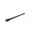 FAXON FIREARMS 9MM LUGER 16" 1-10 TWIST TAPER CONTOUR BBL W/FLASH HIDER BLK