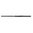 24" 224 Valkyrie Heavy Fluted Barrel 1-6.5", Black