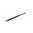 24" 224 Valkyrie Heavy Fluted Barrel 1-6.5", Black